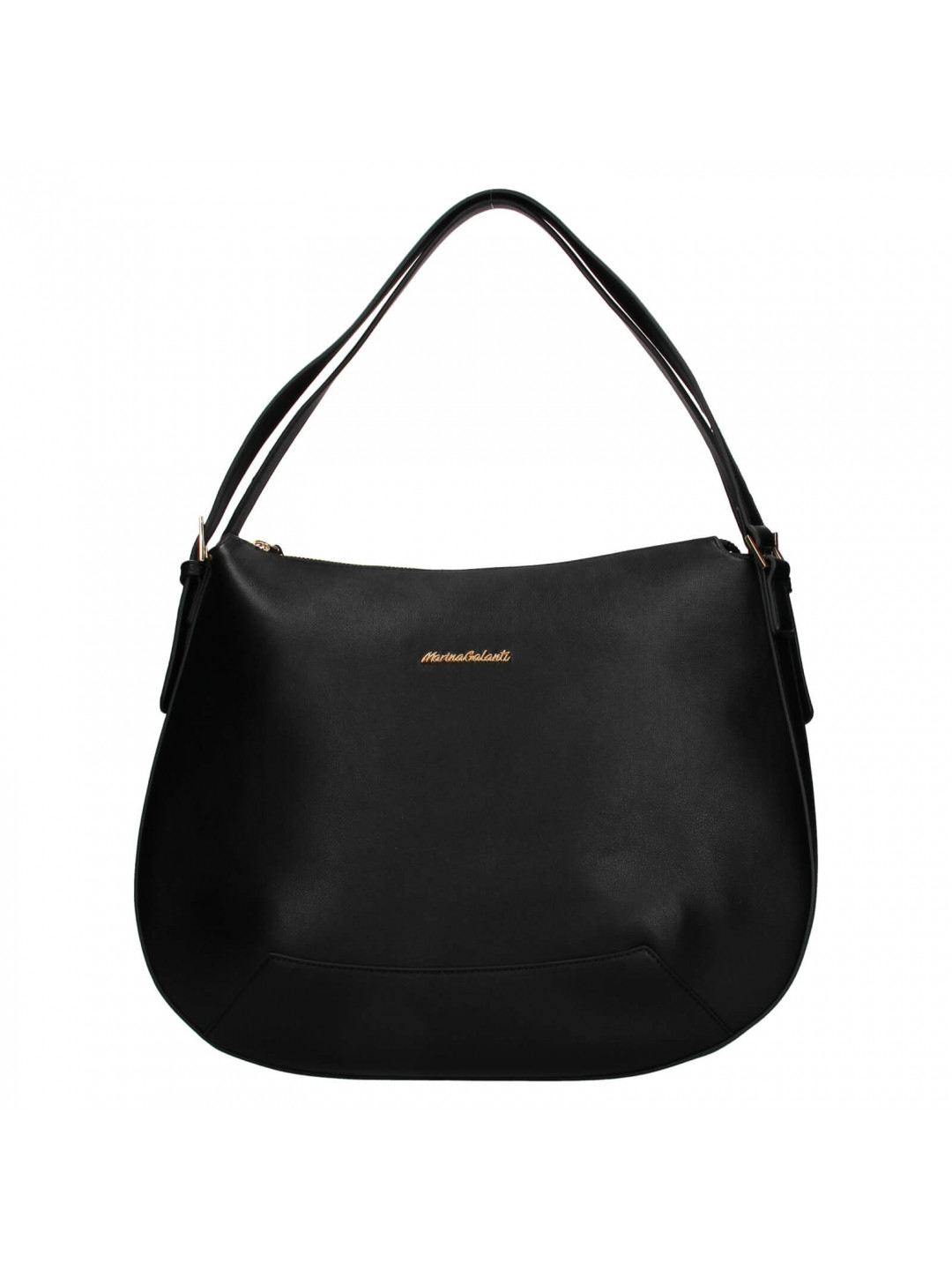 Dámská kabelka Marina Galanti Corey – černá